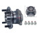 Wheel bearing 713679230 FAG, Thumbnail 2