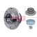 Wheel bearing 713690920 FAG, Thumbnail 2