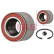 Wheel bearing 713691100 FAG, Thumbnail 2