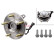 Wheel bearing 713692020 FAG, Thumbnail 2