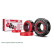 Wheel bearing 723 7036 10 FAG