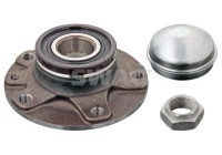 Wheel bearing 74102778 Swag