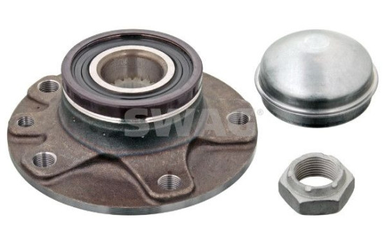 Wheel bearing 74102778 Swag