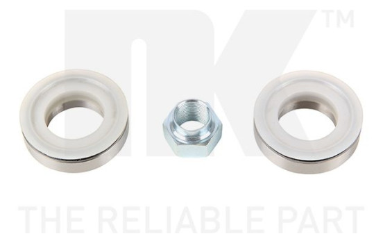 Wheel bearing 752519 NK, Image 2