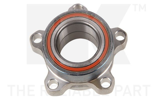 Wheel bearing 752532 NK, Image 2