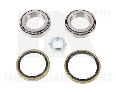 Wheel bearing 759914 NK