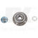 Wheel bearing 761914 NK