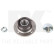Wheel bearing 762335 NK