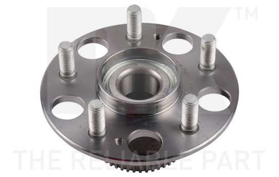 Wheel bearing 762628 NK, Image 2