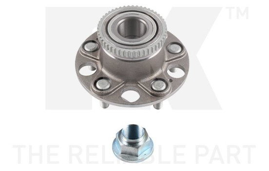 Wheel bearing 762642 NK