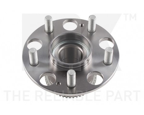 Wheel bearing 762642 NK, Image 2