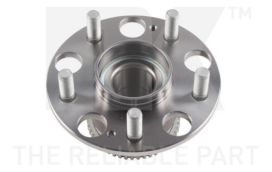 Wheel bearing 762642 NK, Image 2