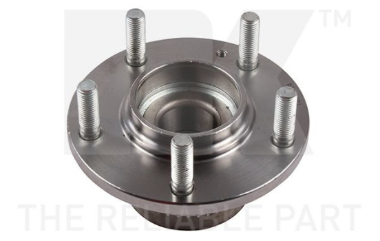 Wheel bearing 763425 NK, Image 2