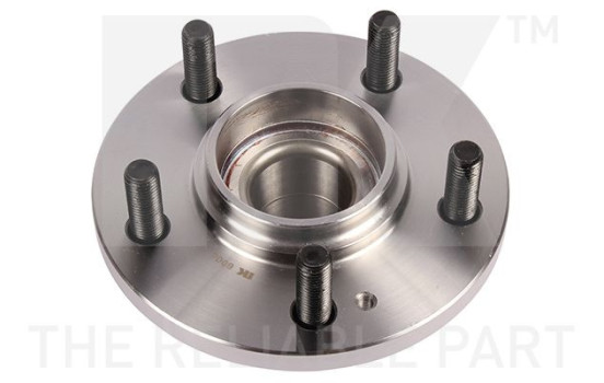 Wheel bearing 763429 NK, Image 2