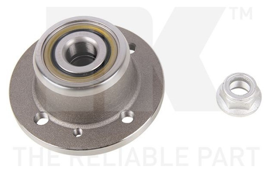 Wheel bearing 763915 NK