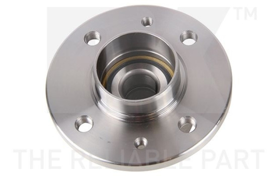 Wheel bearing 763915 NK, Image 2