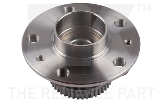 Wheel bearing 763926 NK, Image 2