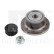 Wheel bearing 763928 NK