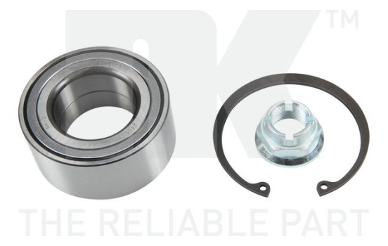 Wheel bearing 763951 NK