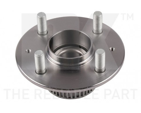 Wheel bearing 764011 NK, Image 2