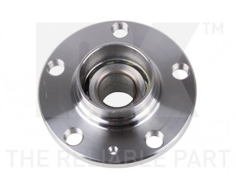 Wheel bearing 764304 NK, Image 2