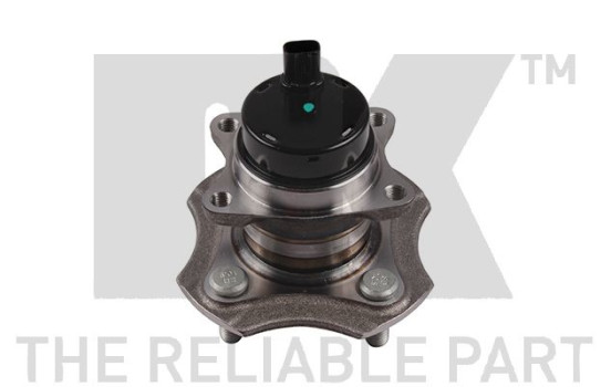 Wheel bearing 764532 NK