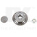 Wheel bearing 764721 NK