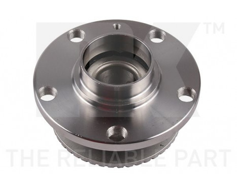 Wheel bearing 764724 NK, Image 2