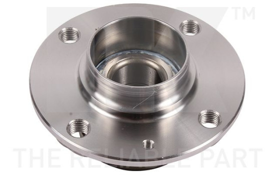 Wheel bearing 764730 NK, Image 2