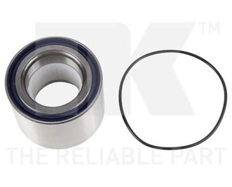 Wheel bearing 764733 NK