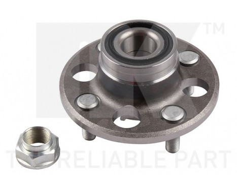 Wheel bearing 769935 NK
