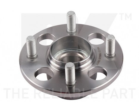 Wheel bearing 769935 NK, Image 2