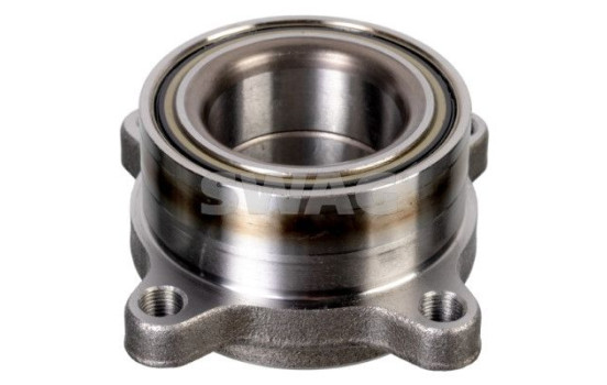 wheel bearing 80931833 Swag
