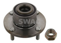 Wheel bearing 80932970 Swag