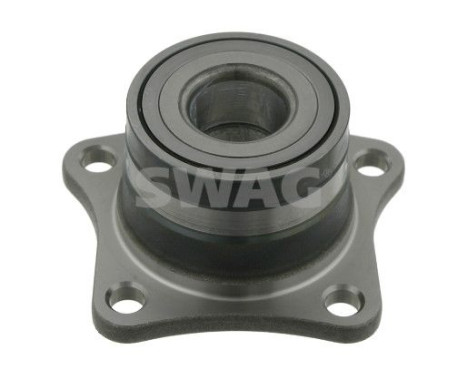 Wheel bearing 81924631 Swag