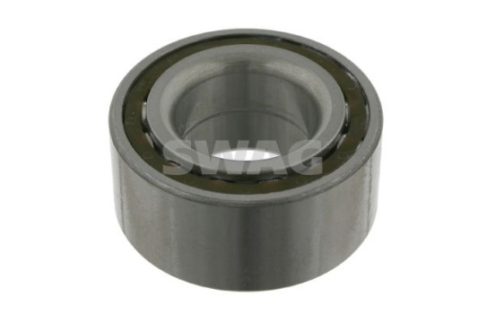 wheel bearing 81924717 Swag