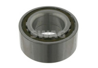 wheel bearing 81924717 Swag
