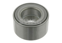 wheel bearing 81927148 Swag