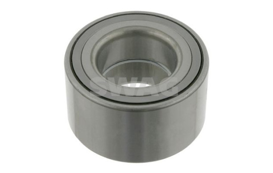 wheel bearing 81927148 Swag