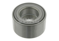 wheel bearing 81927148 Swag