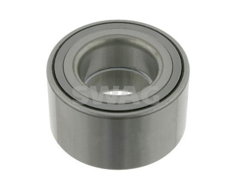wheel bearing 81927148 Swag