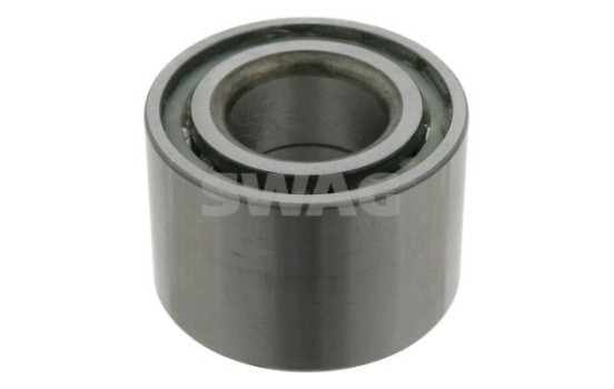 wheel bearing 81927312 Swag