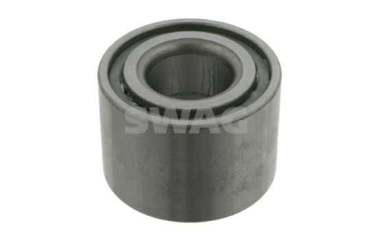 wheel bearing 81927314 Swag