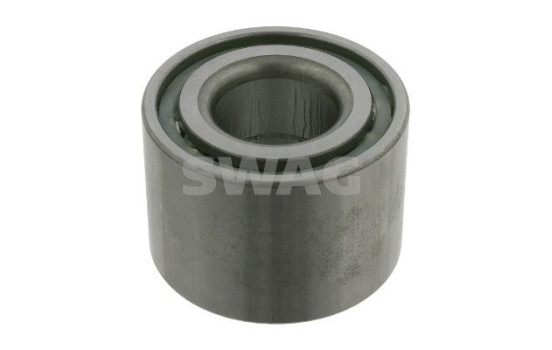 wheel bearing 81927314 Swag