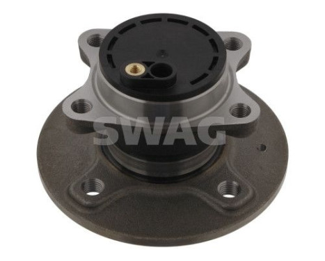 Wheel bearing 81931063 Swag