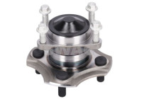 Wheel bearing 81931182 Swag