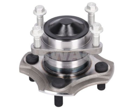 Wheel bearing 81931182 Swag