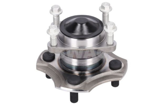 Wheel bearing 81931182 Swag
