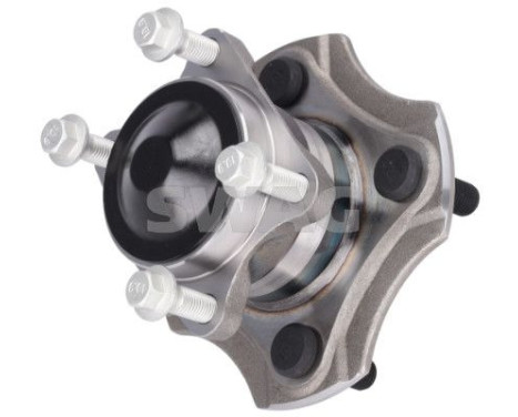 Wheel bearing 81931182 Swag, Image 2
