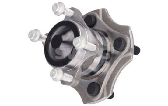 Wheel bearing 81931182 Swag, Image 2